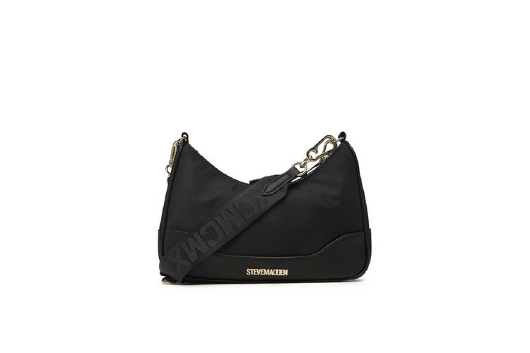 STEVE MADDEN-BGREED2-NOIR-ACCESSOIRES-0003