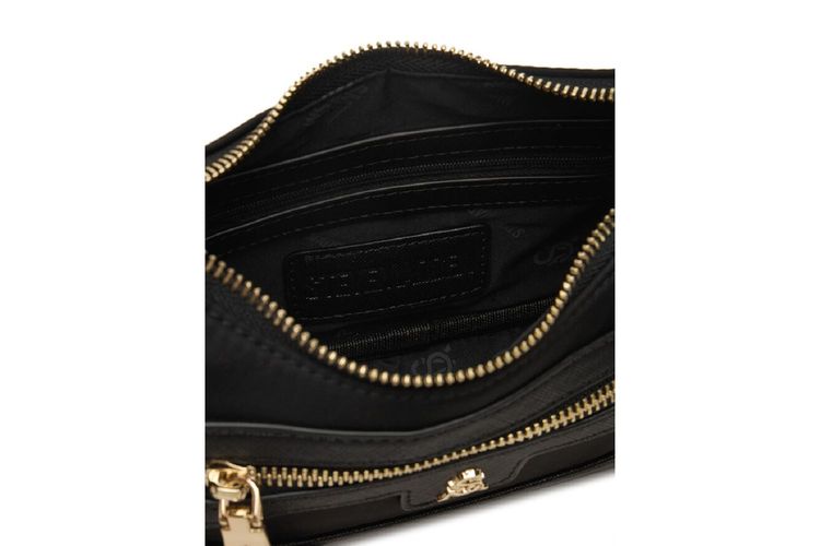 STEVE MADDEN-BGREED2-NOIR-ACCESSOIRES-0004