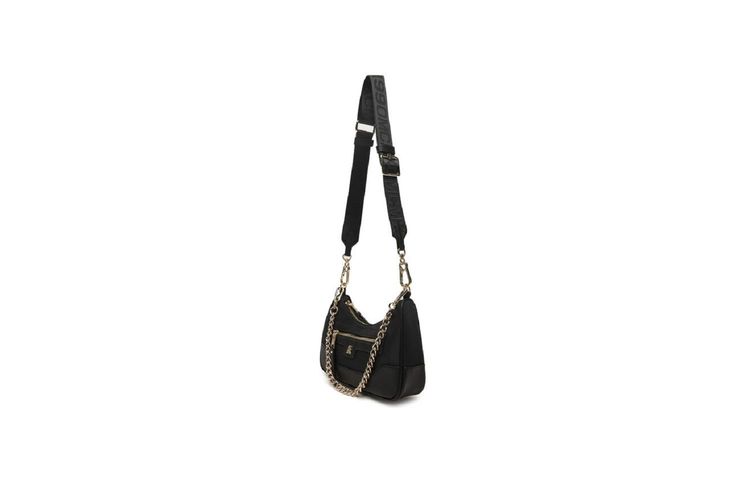 STEVE MADDEN-BGREED2-NOIR-ACCESSOIRES-0005