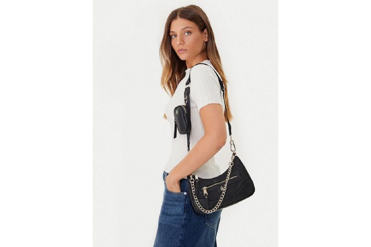 STEVE MADDEN-BGREED2-NOIR-ACCESSOIRES-0006