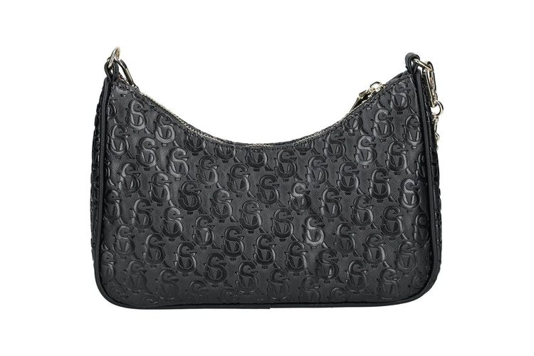 STEVE MADDEN-BVIC-E-NOIR-ACCESSOIRES-0002