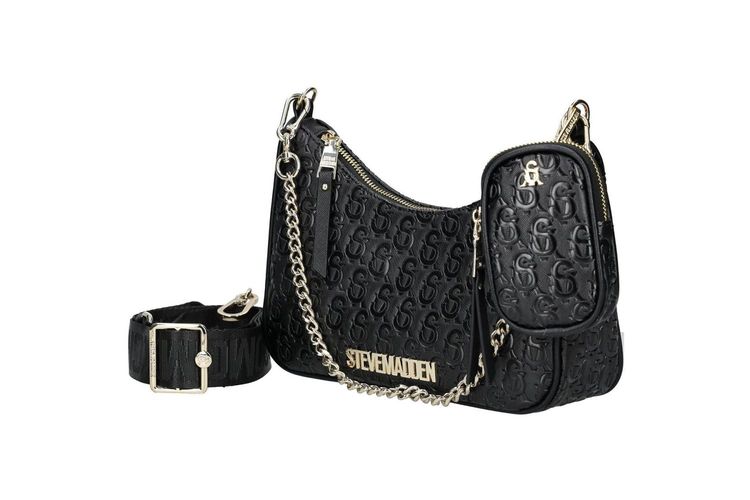 STEVE MADDEN-BVIC-E-NOIR-ACCESSOIRES-0003