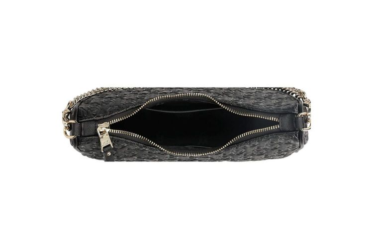 STEVE MADDEN-BVIC-E-NOIR-ACCESSOIRES-0004