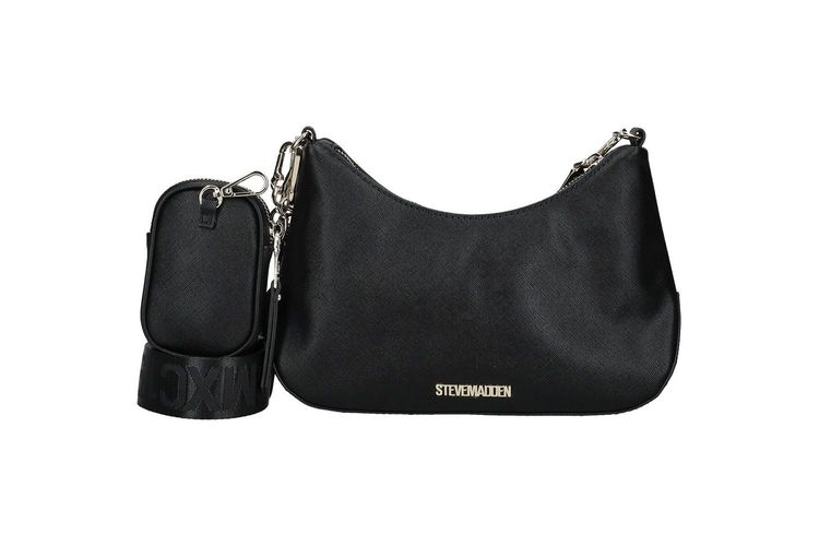 STEVE MADDEN-BSIN2-NOIR-ACCESSOIRES-0002