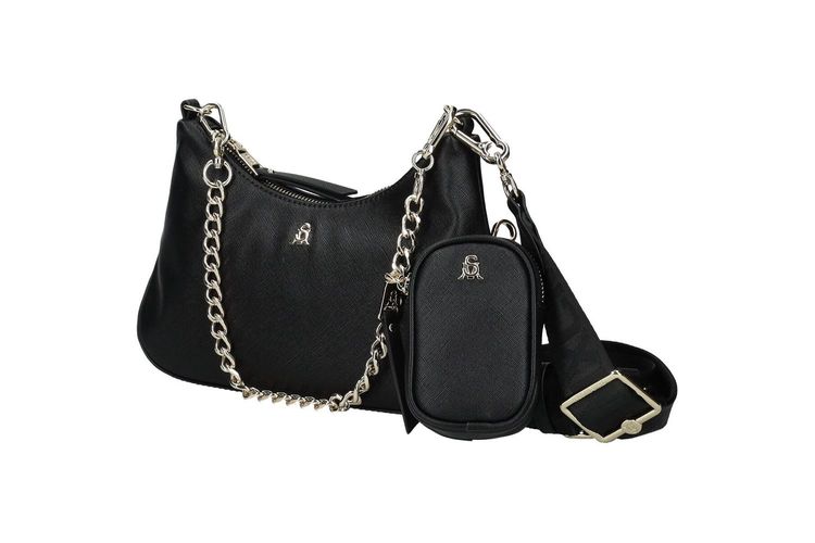 STEVE MADDEN-BSIN2-NOIR-ACCESSOIRES-0003