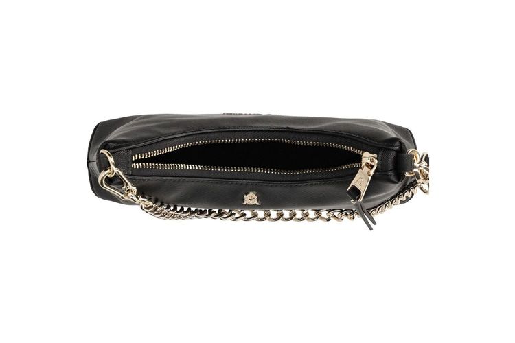 STEVE MADDEN-BSIN2-NOIR-ACCESSOIRES-0004