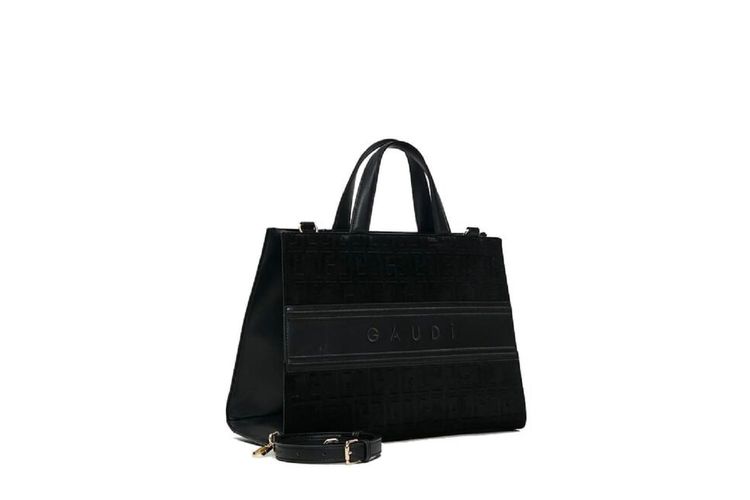 GAUDI-12300-NOIR-ACCESSOIRES-0002