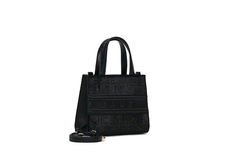 GAUDI-12301B-NOIR-ACCESSOIRES-0002