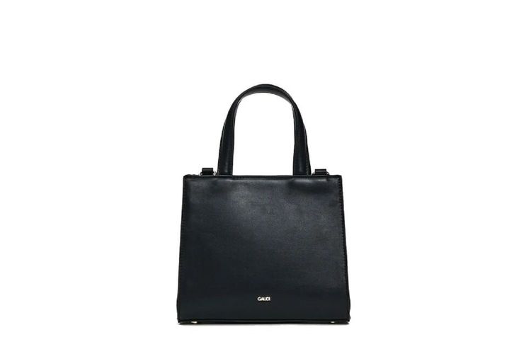 GAUDI-12301B-NOIR-ACCESSOIRES-0003