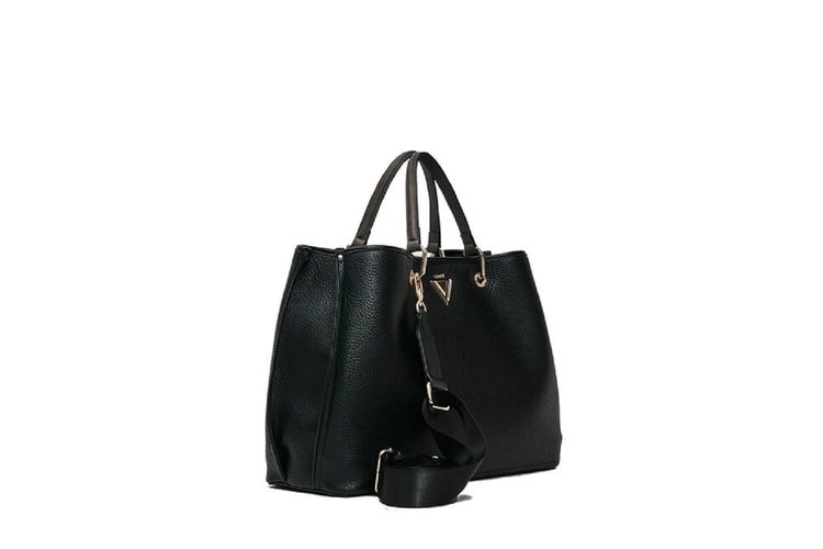 GAUDI-12310-NOIR-ACCESSOIRES-0002