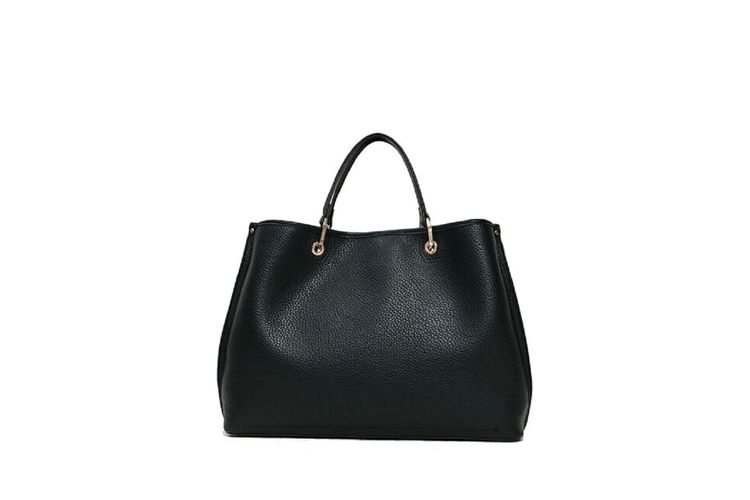 GAUDI-12310-NOIR-ACCESSOIRES-0003