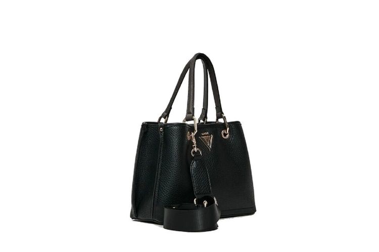 GAUDI-12311A-NOIR-ACCESSOIRES-0002