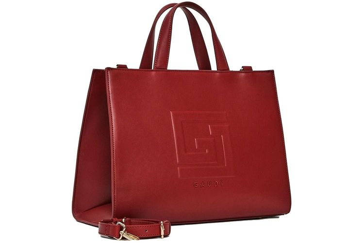 GAUDI-12380A-BORDEAUX-ACCESSOIRES-0002