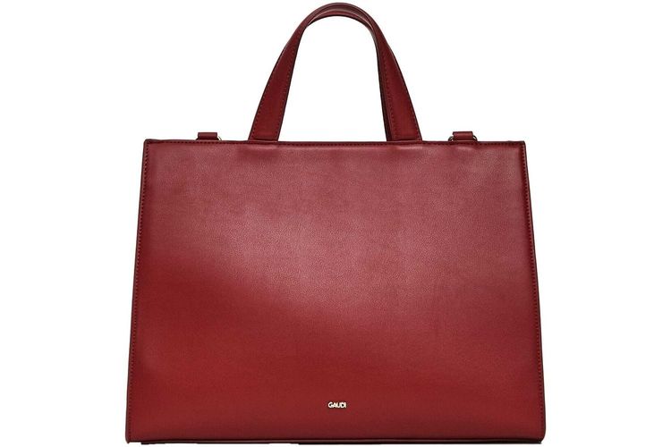 GAUDI-12380A-BORDEAUX-ACCESSOIRES-0003