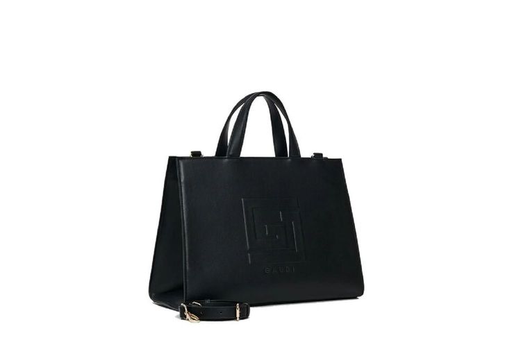 GAUDI-12380B-NOIR-ACCESSOIRES-0002