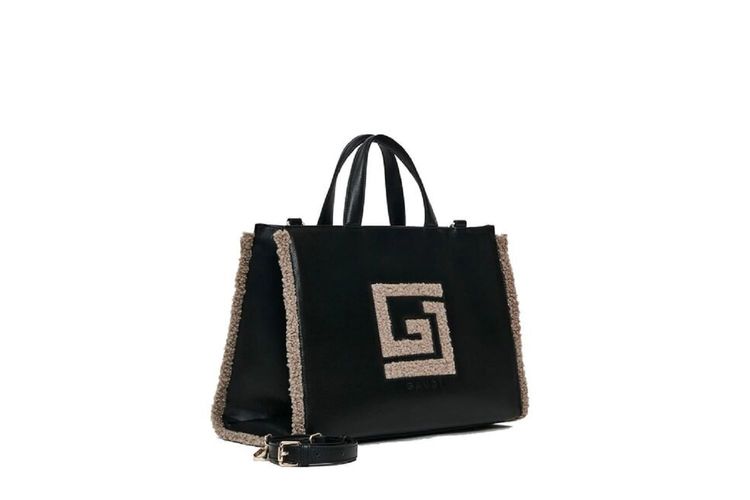 GAUDI-12390-NOIR-ACCESSOIRES-0002