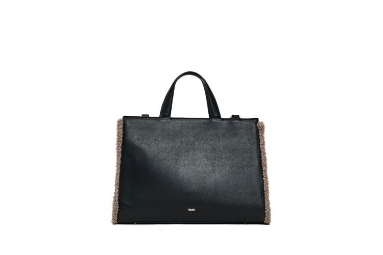 GAUDI-12390-NOIR-ACCESSOIRES-0003