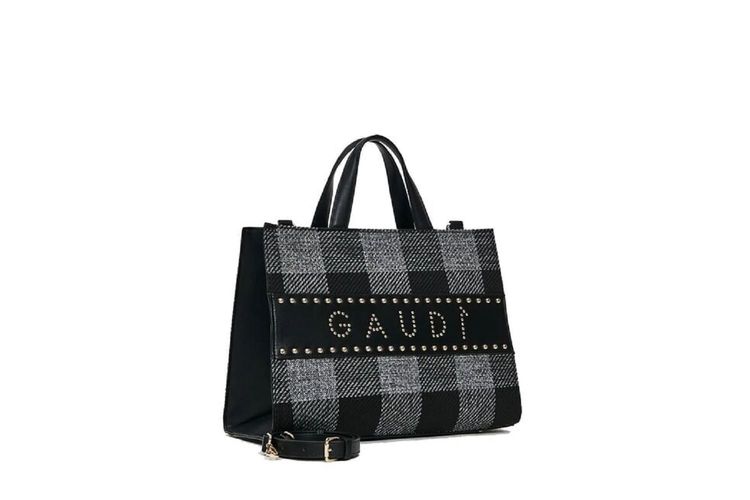 GAUDI-12440-NOIR-ACCESSOIRES-0002