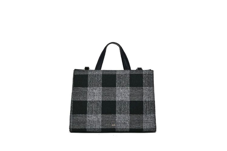 GAUDI-12440-NOIR-ACCESSOIRES-0003