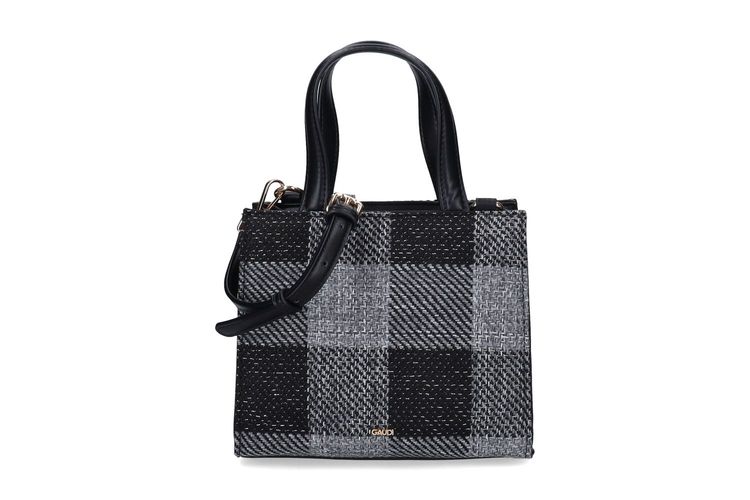 GAUDI-12441B-NOIR-ACCESSOIRES-0002