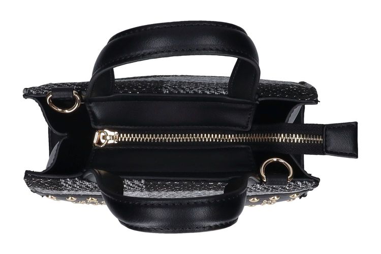 GAUDI-12441B-NOIR-ACCESSOIRES-0004