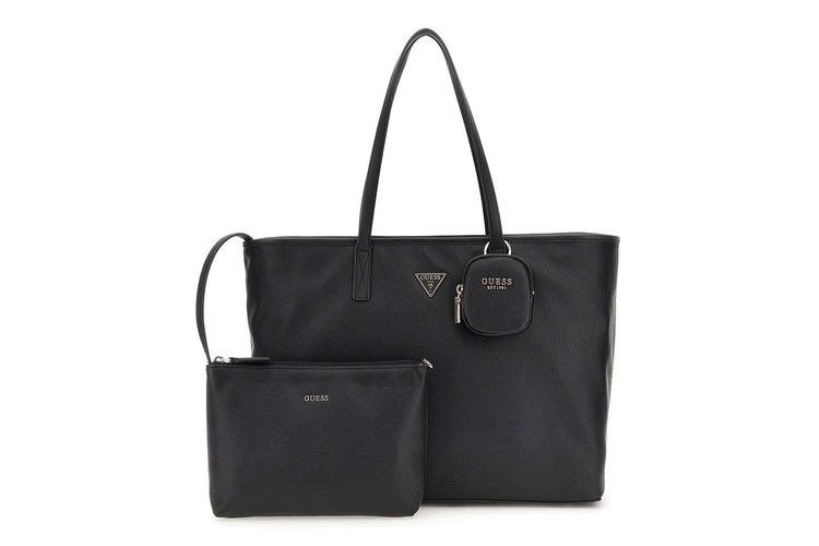 GUESS-POWERPLAY1-NOIR-ACCESSOIRES-0001