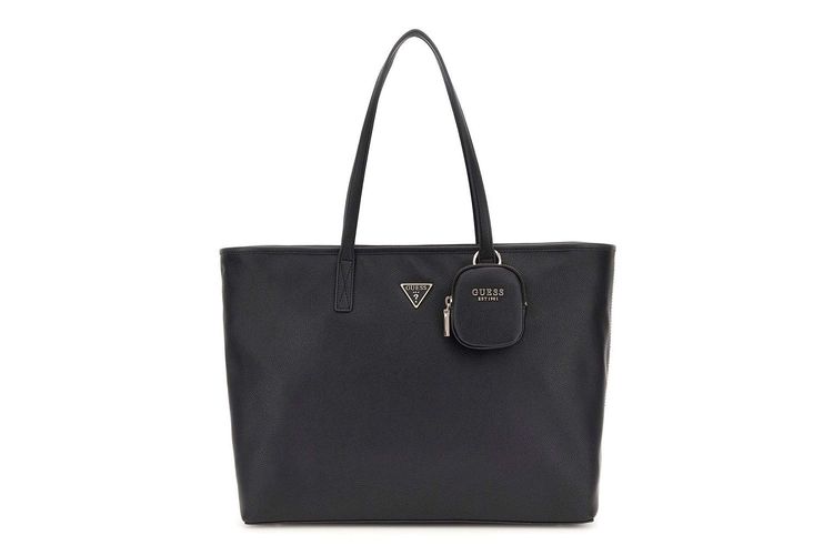 GUESS-POWERPLAY1-NOIR-ACCESSOIRES-0002