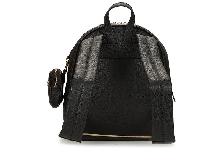 GUESS-POWERPLAY2-NOIR-ACCESSOIRES-0002