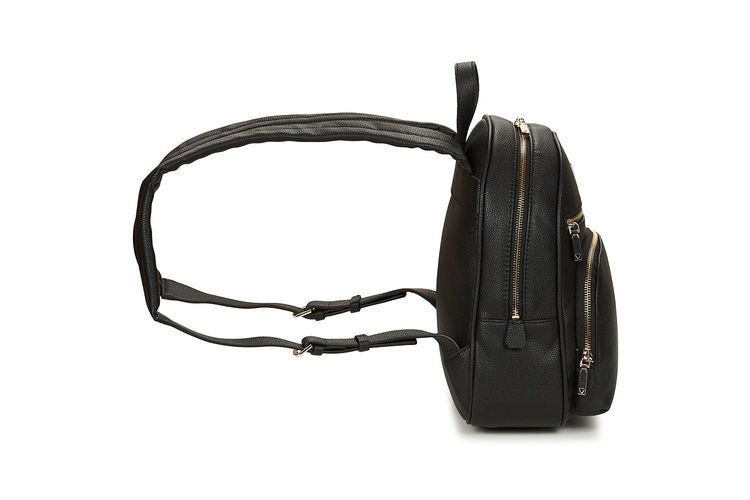 GUESS-POWERPLAY2-NOIR-ACCESSOIRES-0003