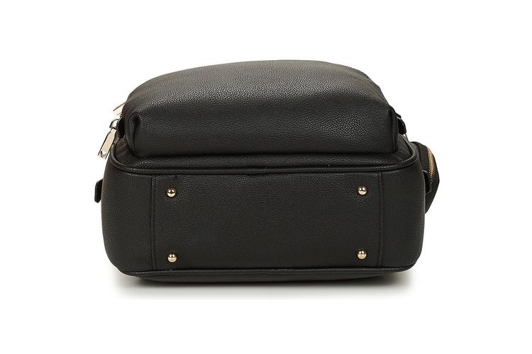 GUESS-POWERPLAY2-NOIR-ACCESSOIRES-0004