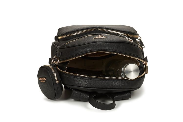 GUESS-POWERPLAY2-NOIR-ACCESSOIRES-0005