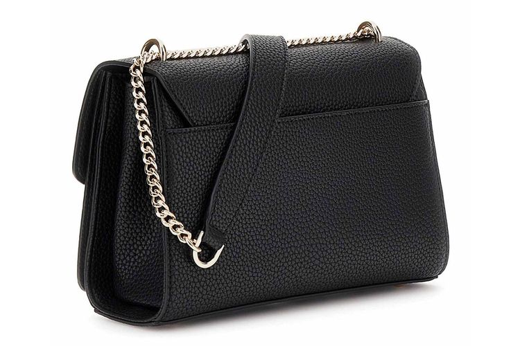 GUESS-CALISTACONV-NOIR-ACCESSOIRES-0002