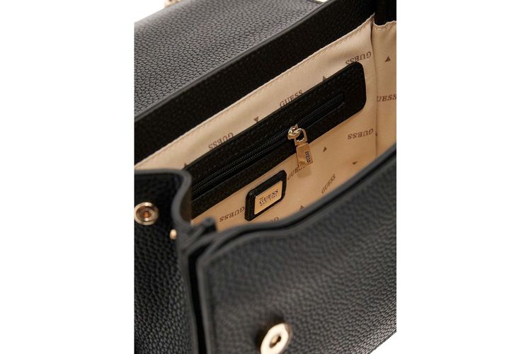 GUESS-CALISTACONV-NOIR-ACCESSOIRES-0003