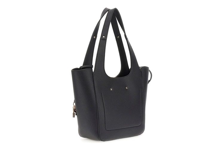 GUESS-CALISTA2IN1-NOIR-ACCESSOIRES-0002