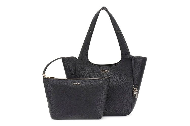 GUESS-CALISTA2IN1-NOIR-ACCESSOIRES-0003