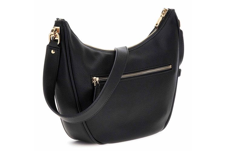 GUESS-CALEBRAHOBO-NOIR-ACCESSOIRES-0002