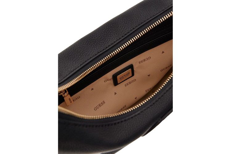 GUESS-CALEBRAHOBO-NOIR-ACCESSOIRES-0003