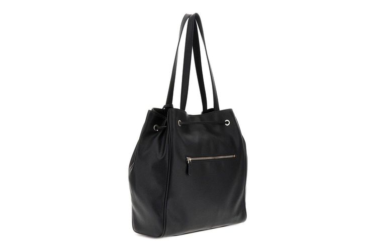 GUESS-CALEBRADRA1-NOIR-ACCESSOIRES-0002