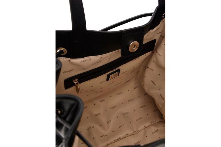 GUESS-CALEBRADRA1-NOIR-ACCESSOIRES-0003