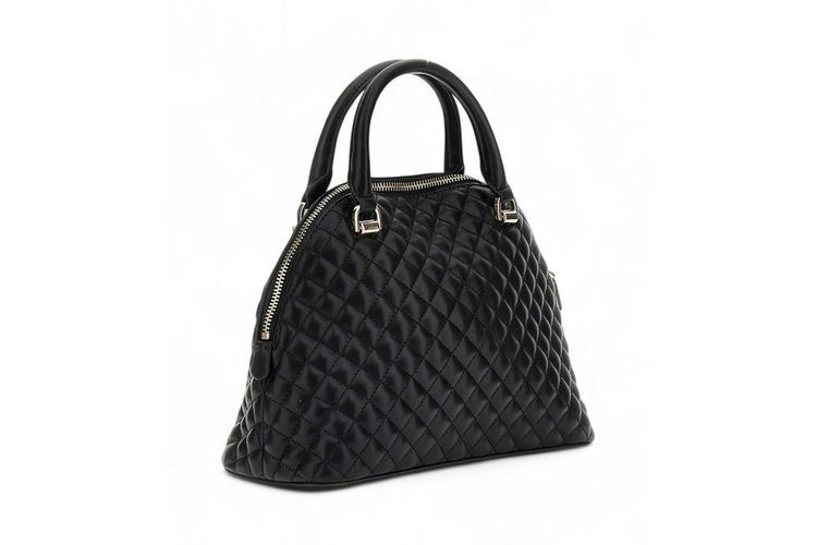 GUESS-EVERLEEDOM1-NOIR-ACCESSOIRES-0002