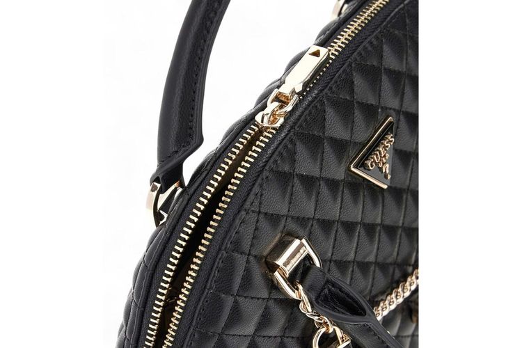 GUESS-EVERLEEDOM1-NOIR-ACCESSOIRES-0003