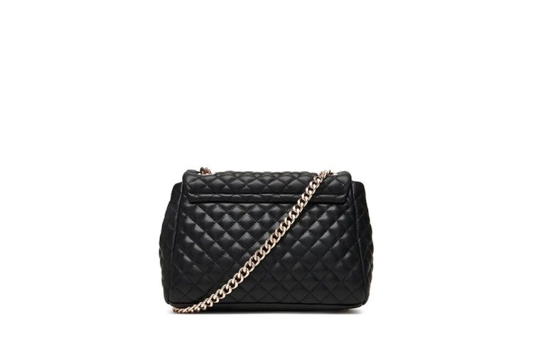 GUESS-EVERLEECONV-NOIR-ACCESSOIRES-0002