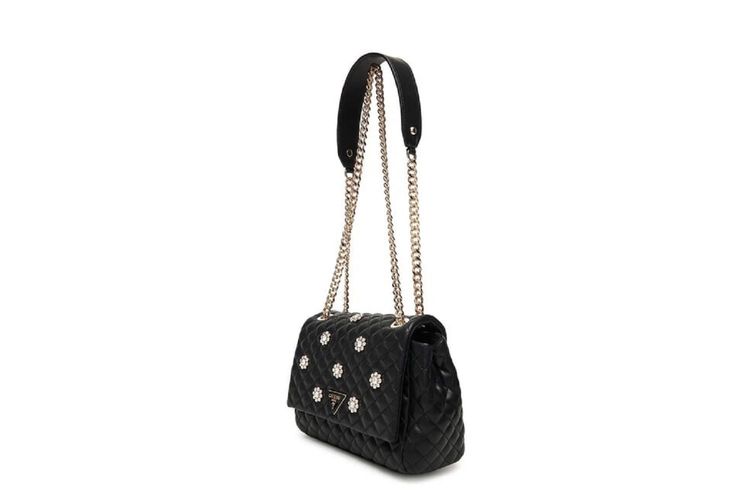 GUESS-EVERLEECONV-NOIR-ACCESSOIRES-0003