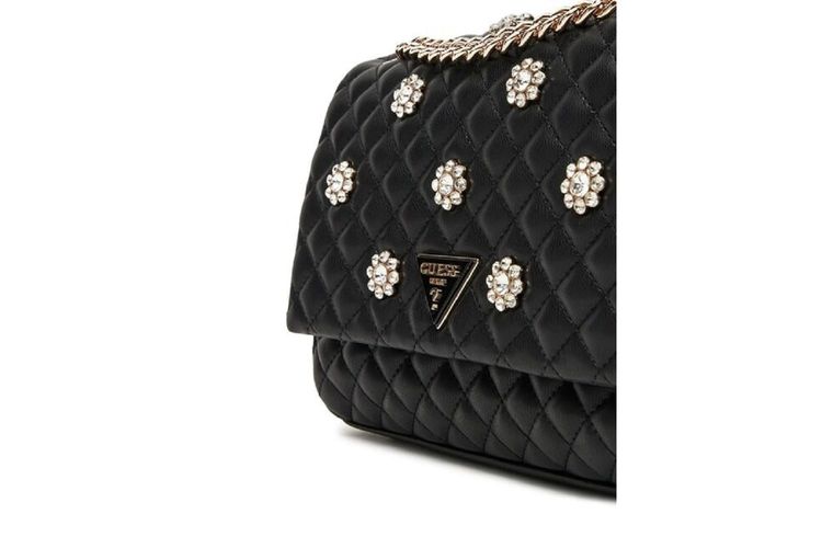 GUESS-EVERLEECONV-NOIR-ACCESSOIRES-0004