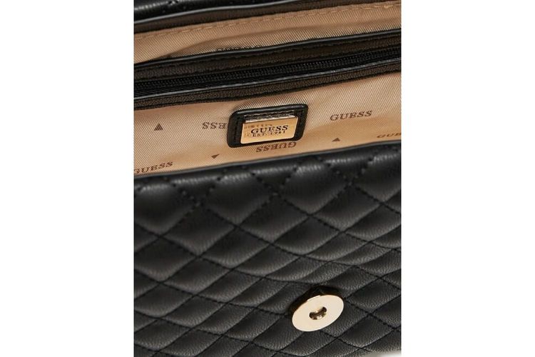 GUESS-EVERLEECONV-NOIR-ACCESSOIRES-0005