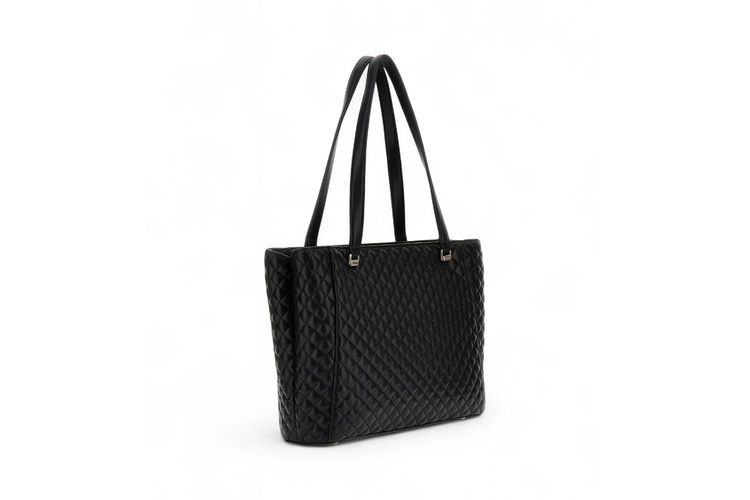 GUESS-EVERLEENOEL-NOIR-ACCESSOIRES-0002