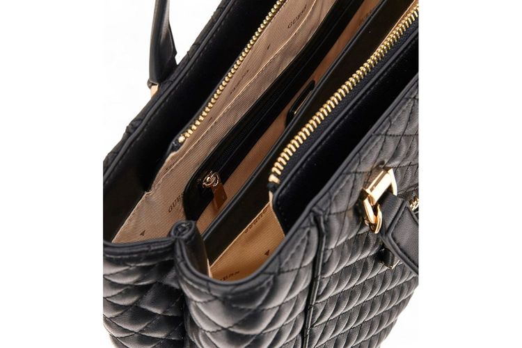 GUESS-EVERLEENOEL-NOIR-ACCESSOIRES-0003