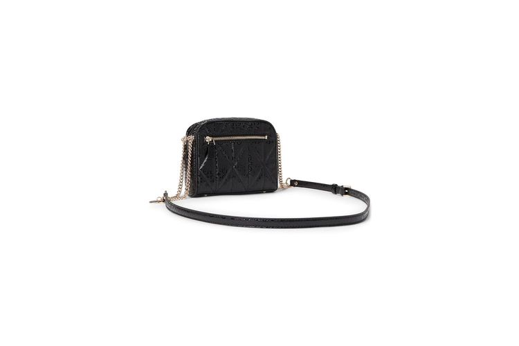 GUESS-ALDINACAM1-NOIR-ACCESSOIRES-0002