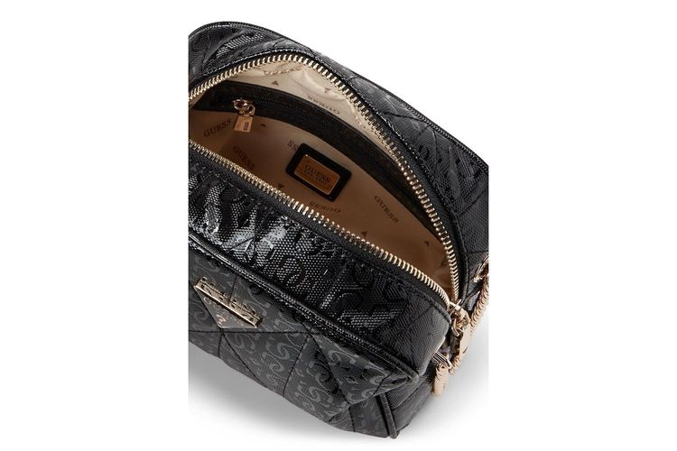 GUESS-ALDINACAM1-NOIR-ACCESSOIRES-0003