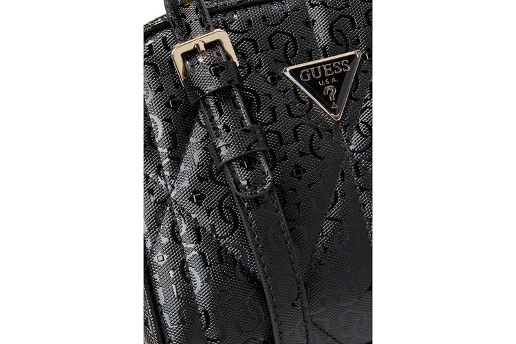 GUESS-ALDINACAM1-NOIR-ACCESSOIRES-0004
